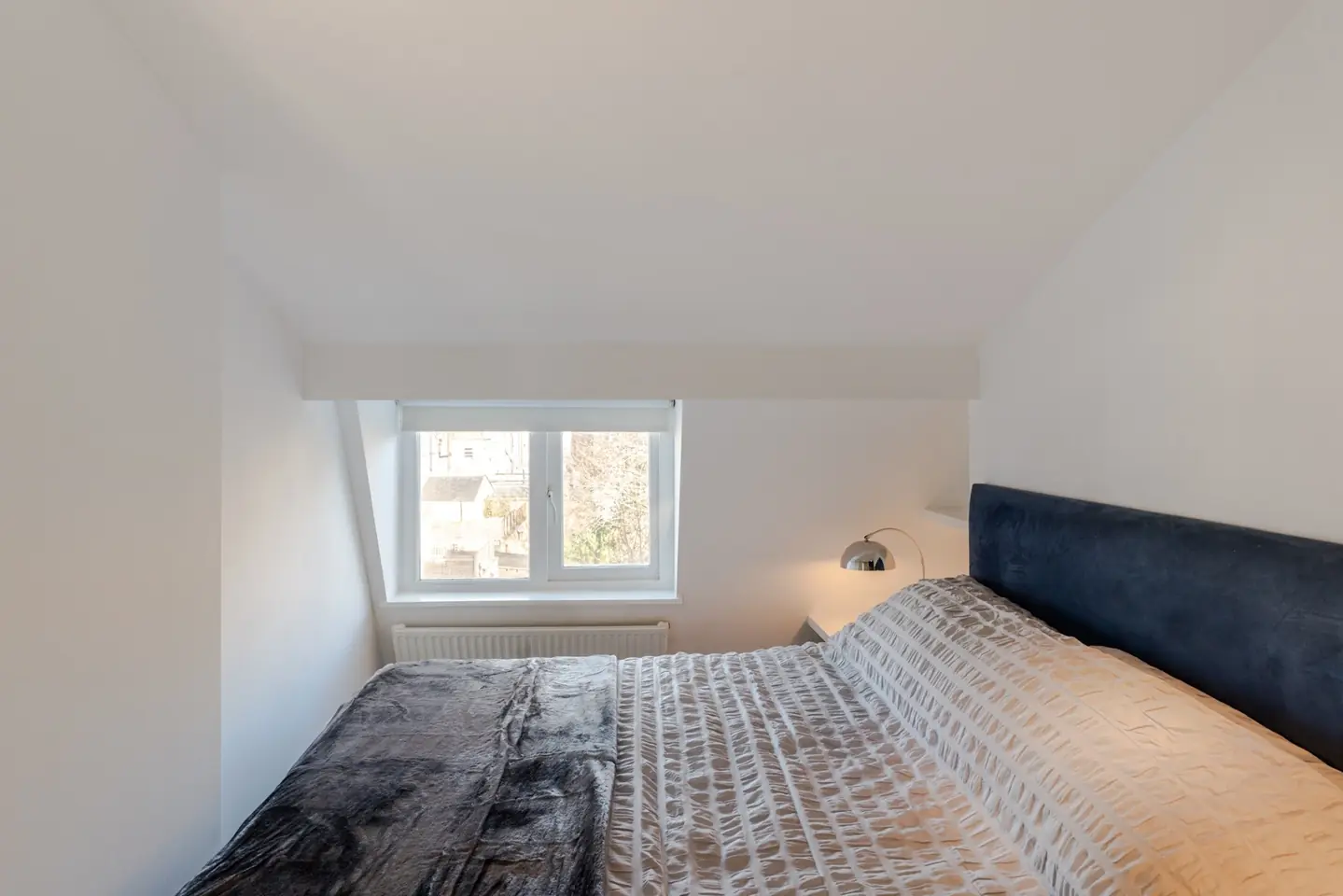 Barnsbury Top Floor Apartment, photo 6