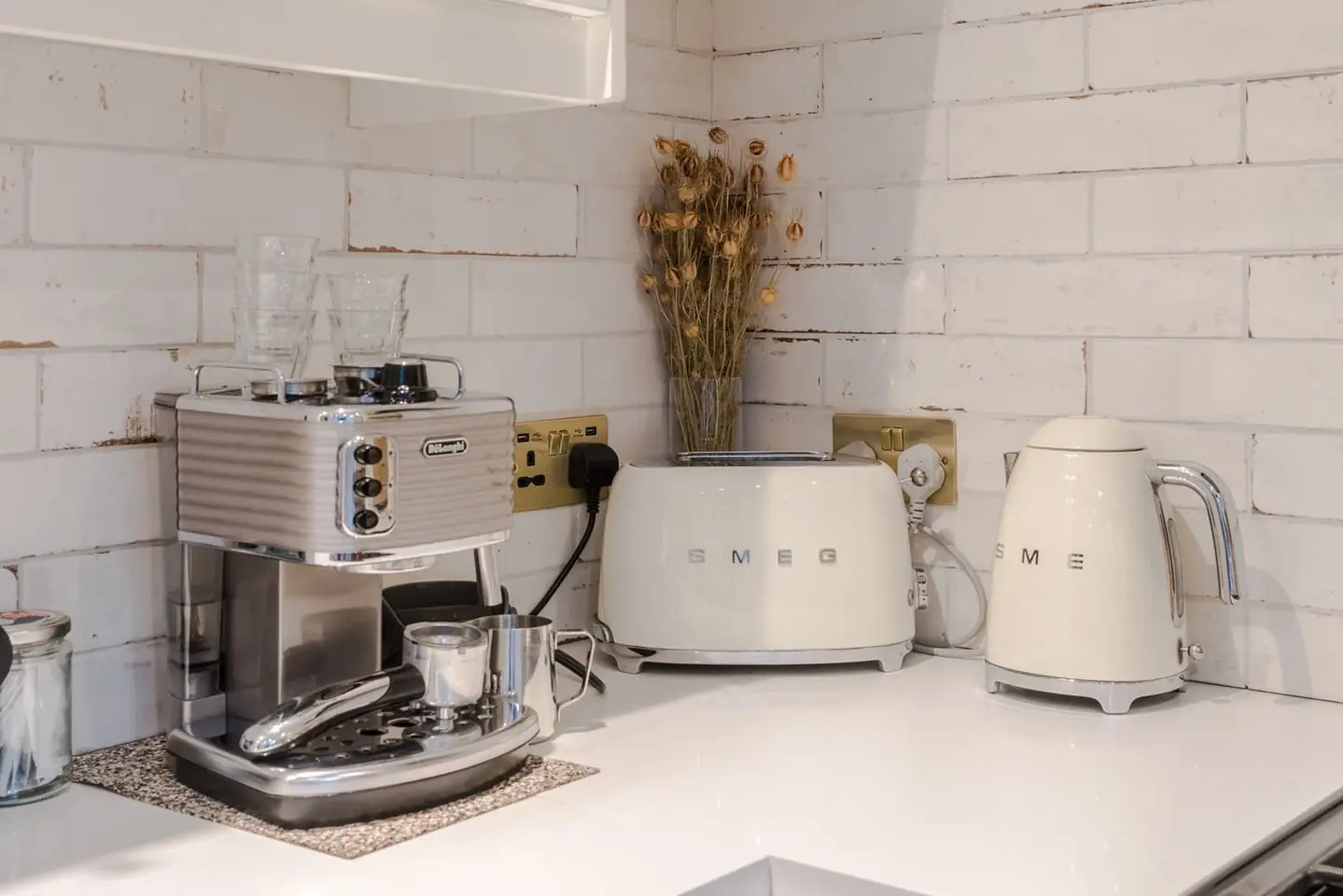 De Beauvoir Garden Apartment, photo 14