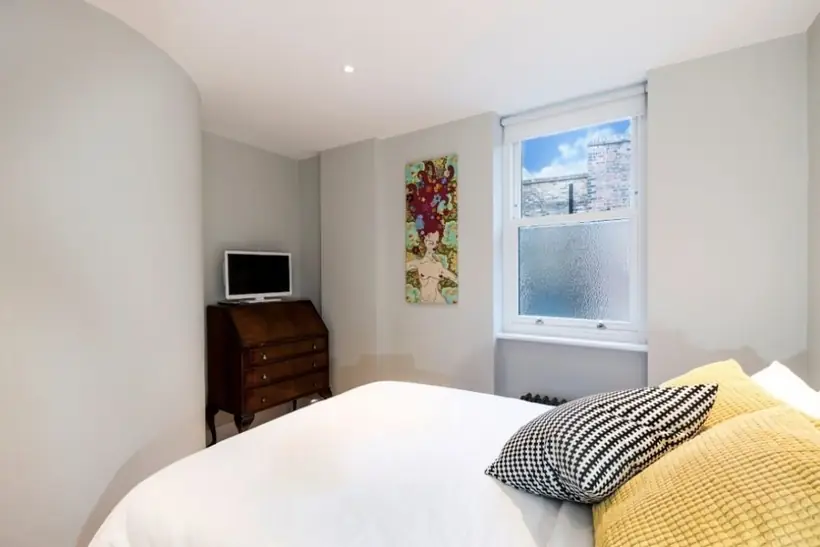 Gallery Duplex On Brick Lane, photo 13