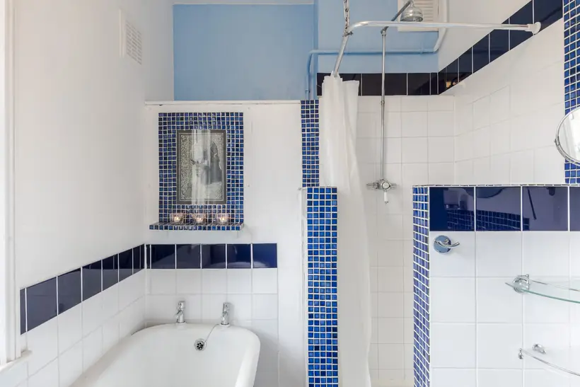 Highbury Rooftop Maisonette, photo 14