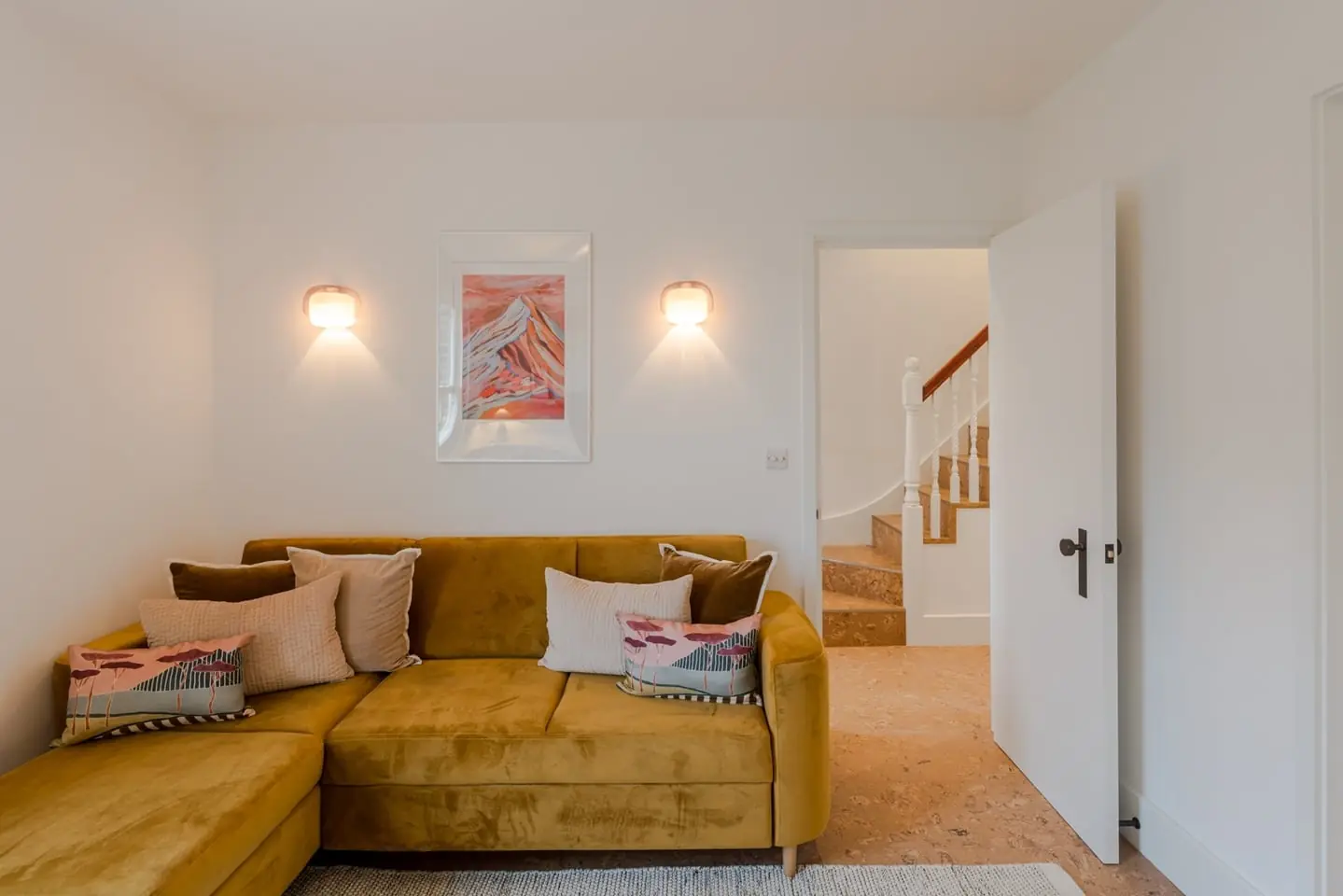 House On The Heath, photo 5