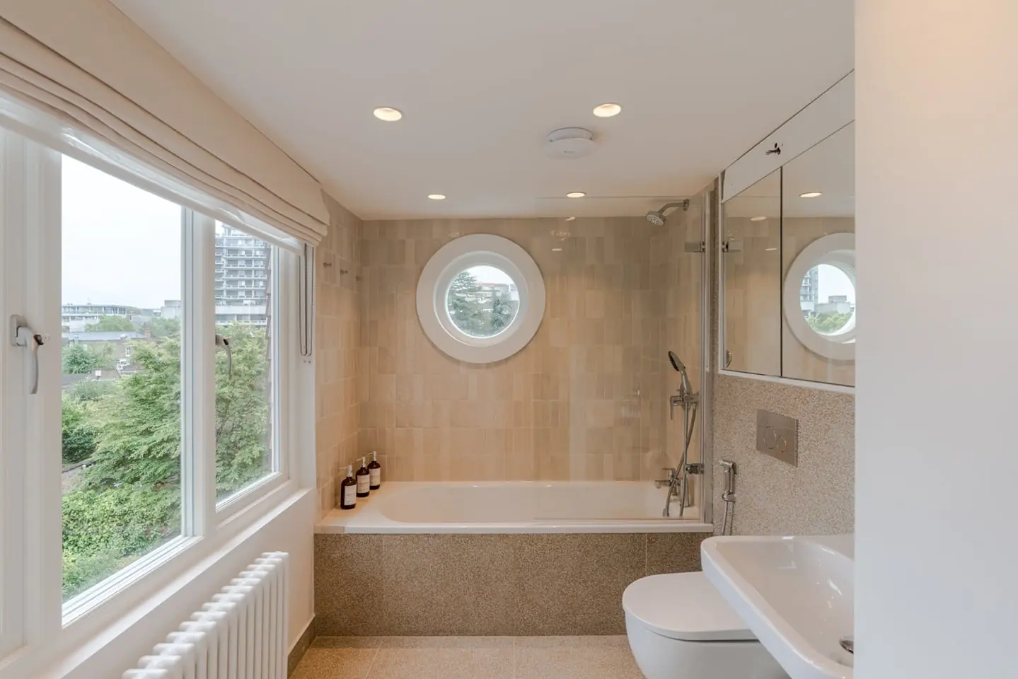 House On The Heath, photo 12
