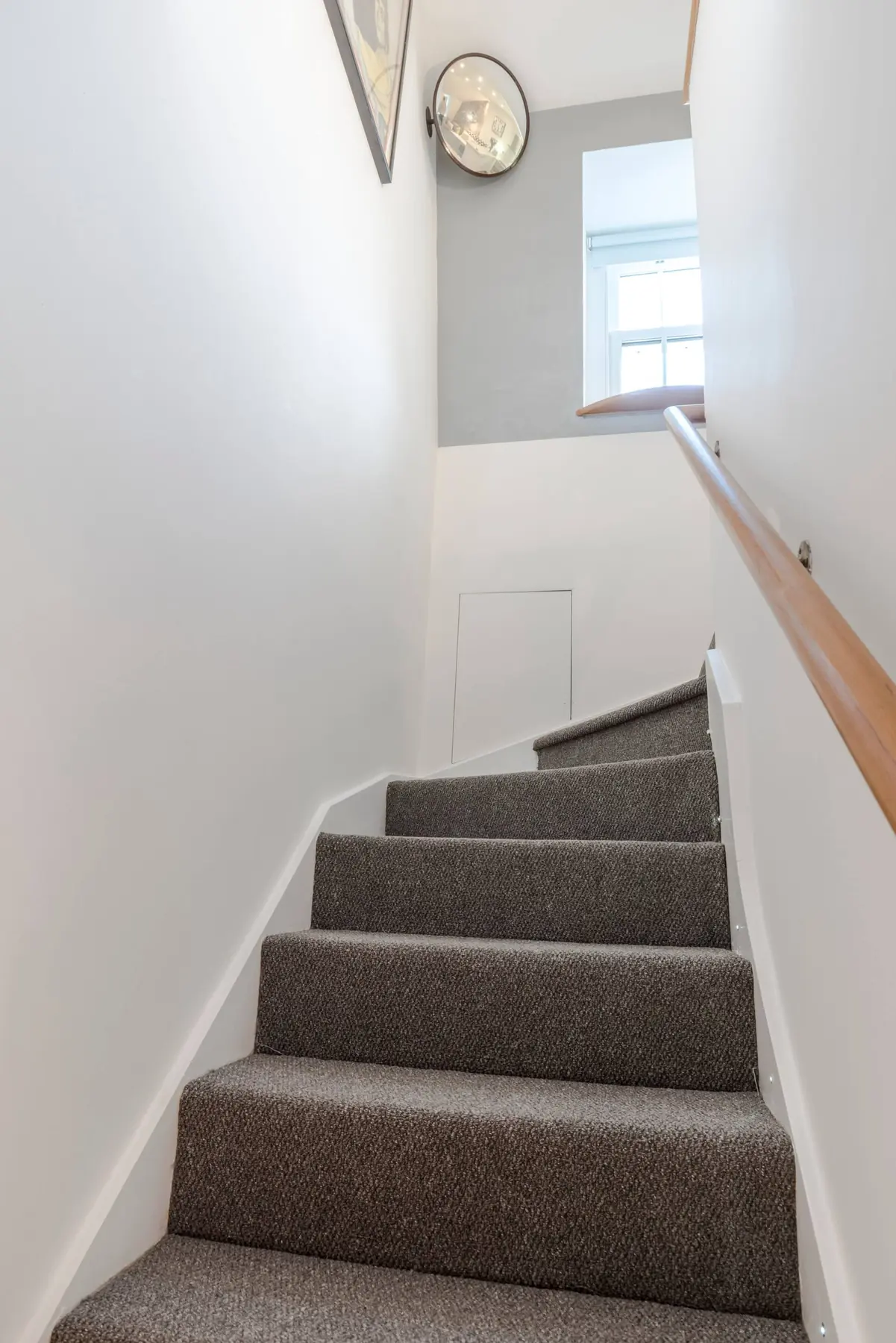 Kings Cross Penthouse, photo 15
