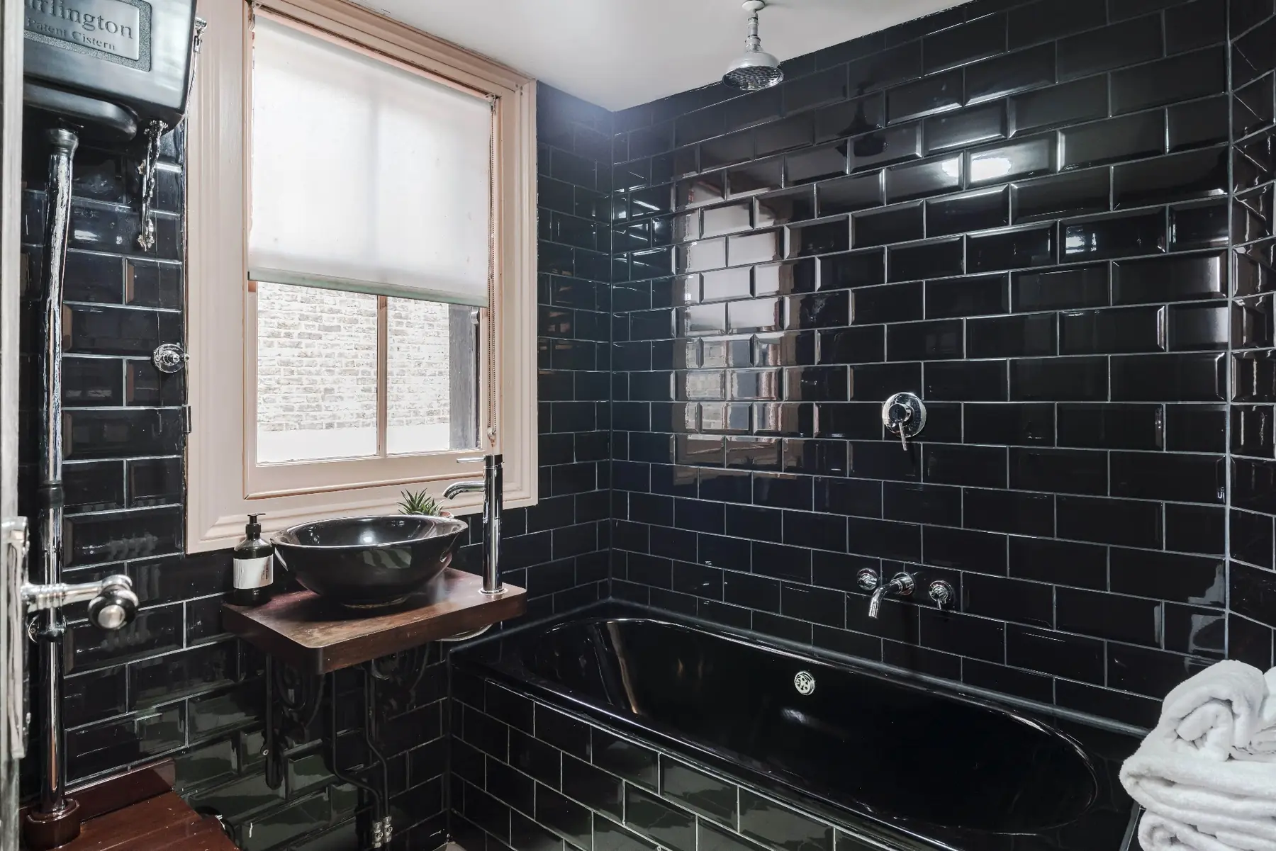 The Art House, photo 13