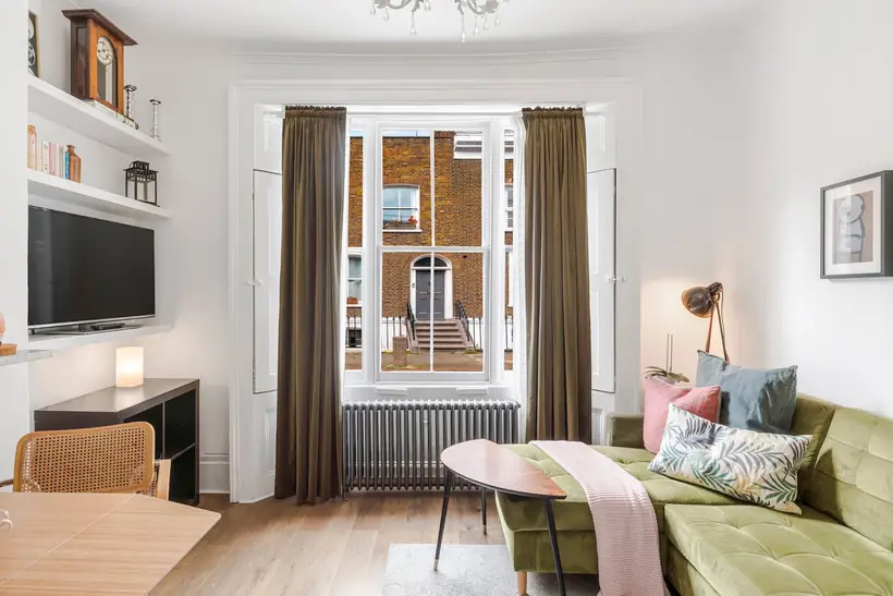 The Barnsbury, photo 2