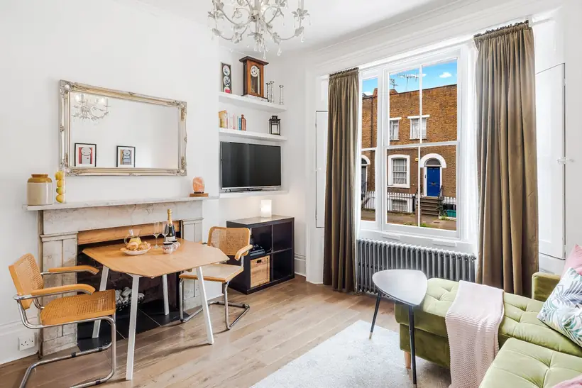 The Barnsbury, photo 3