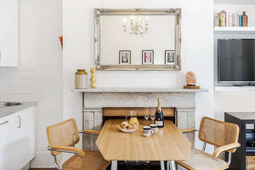 The Barnsbury, photo 4