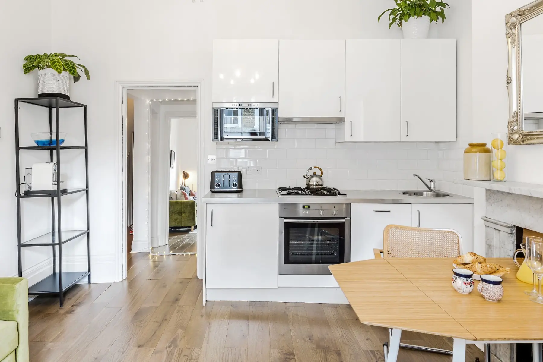 The Barnsbury, photo 5