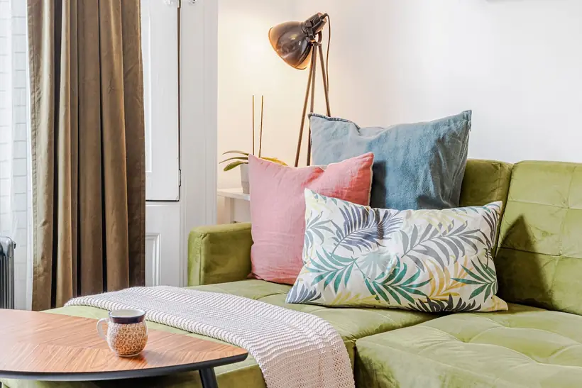 The Barnsbury, photo 6
