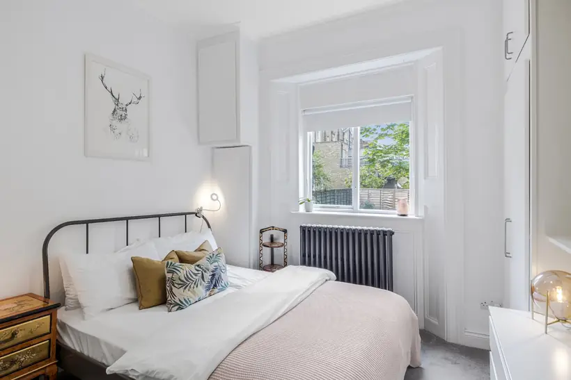 The Barnsbury, photo 7