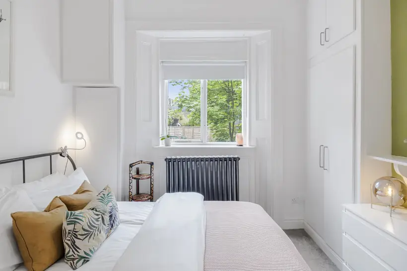 The Barnsbury, photo 8