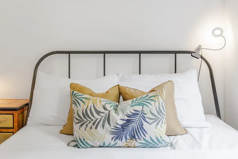 The Barnsbury, photo 9
