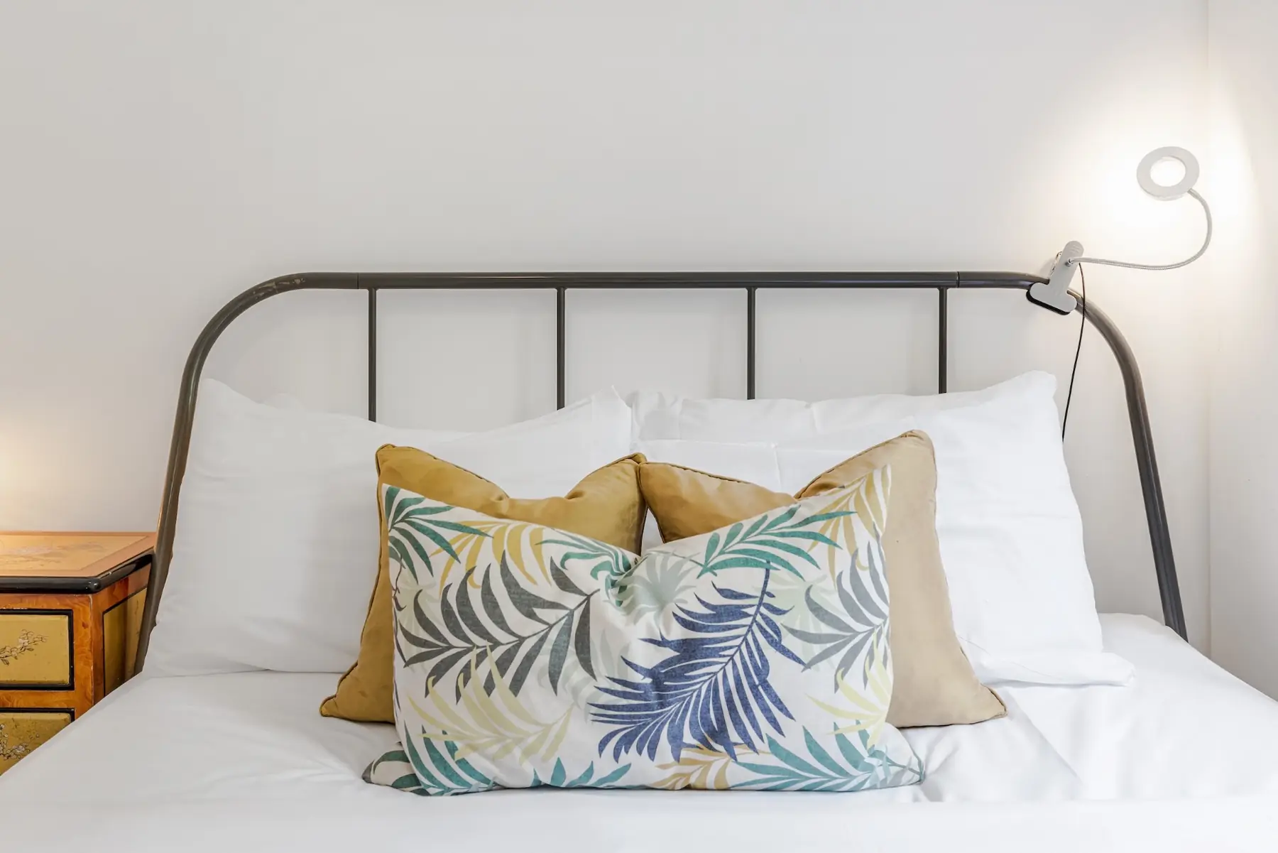 The Barnsbury, photo 9