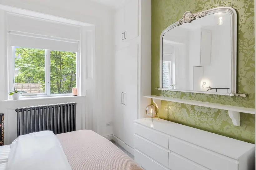 The Barnsbury, photo 10