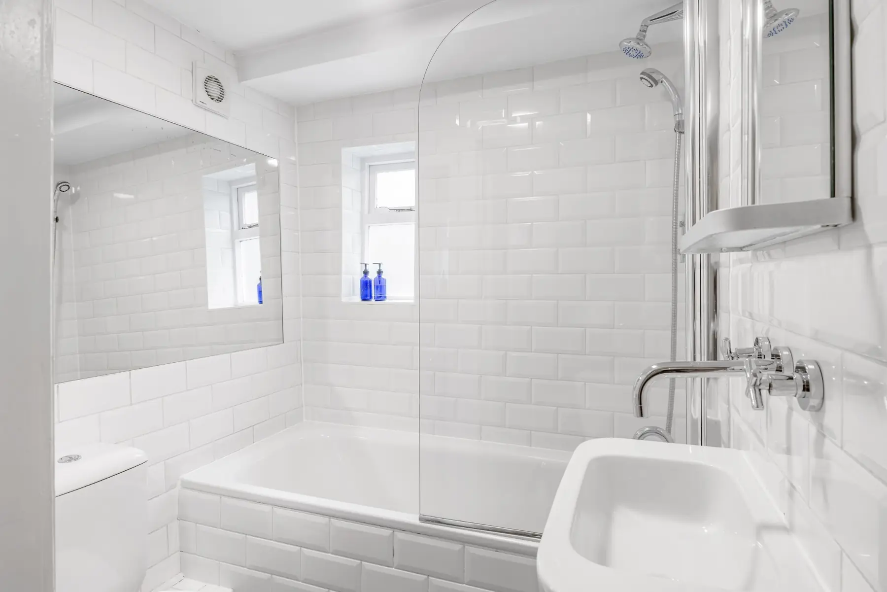 The Barnsbury, photo 11