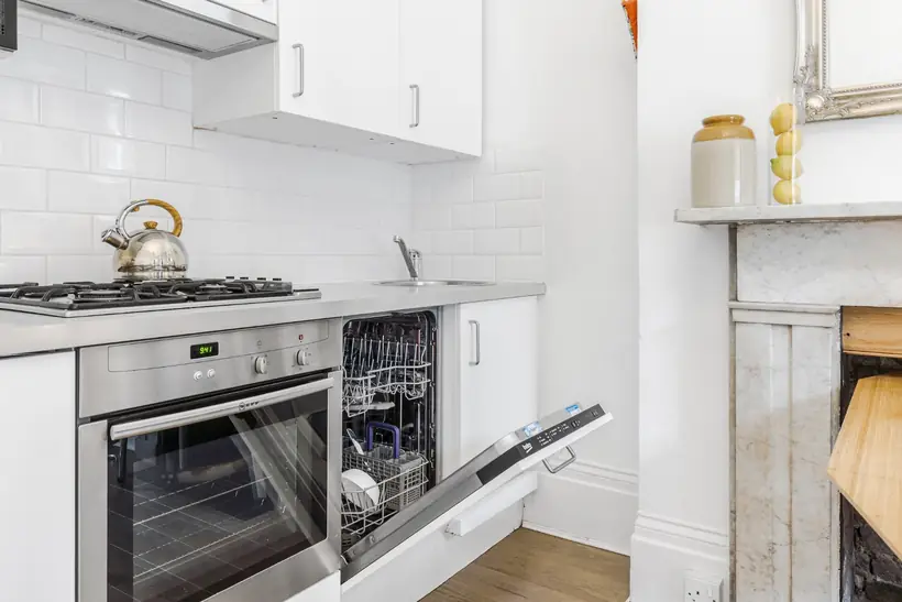 The Barnsbury, photo 13