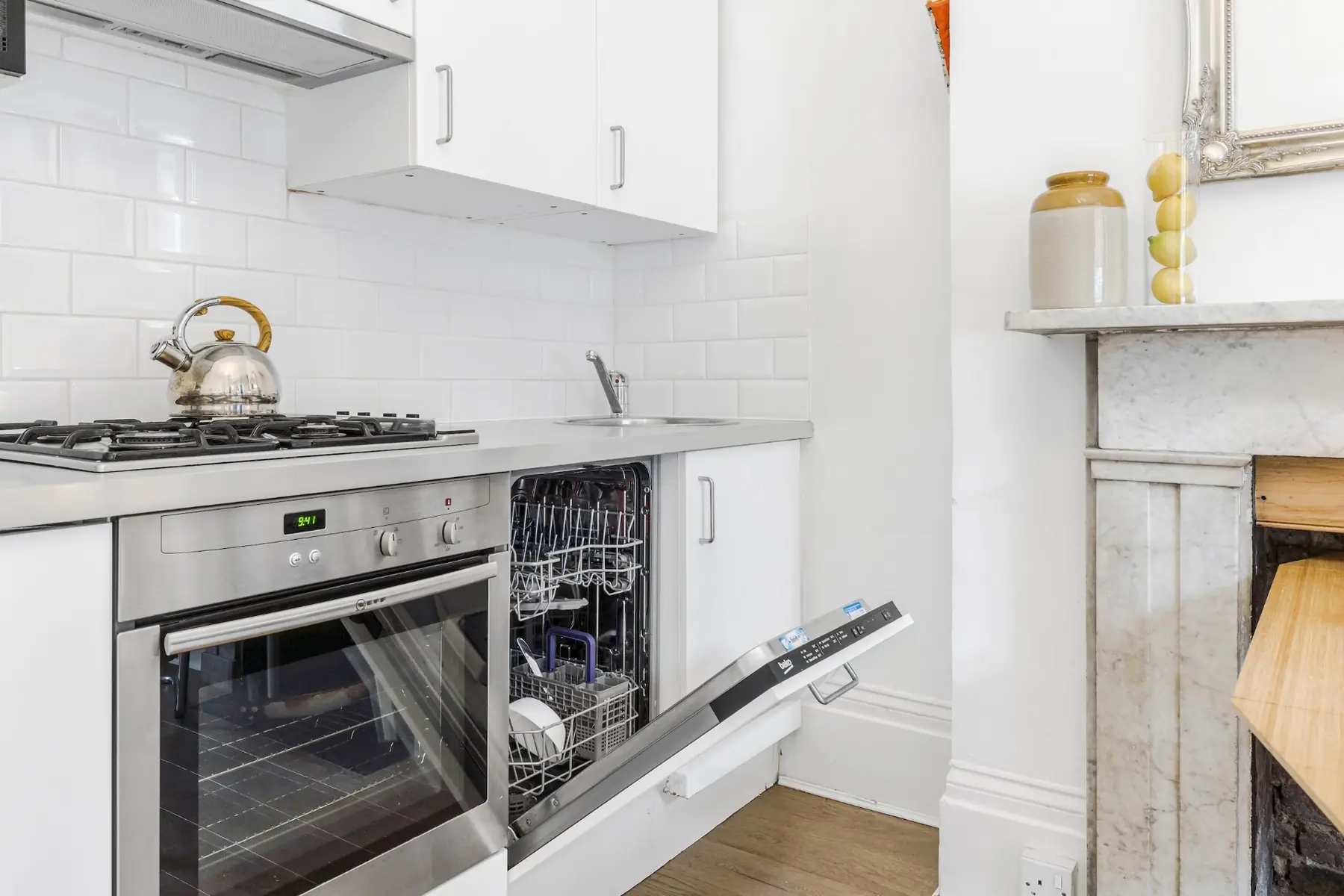 The Barnsbury, photo 13