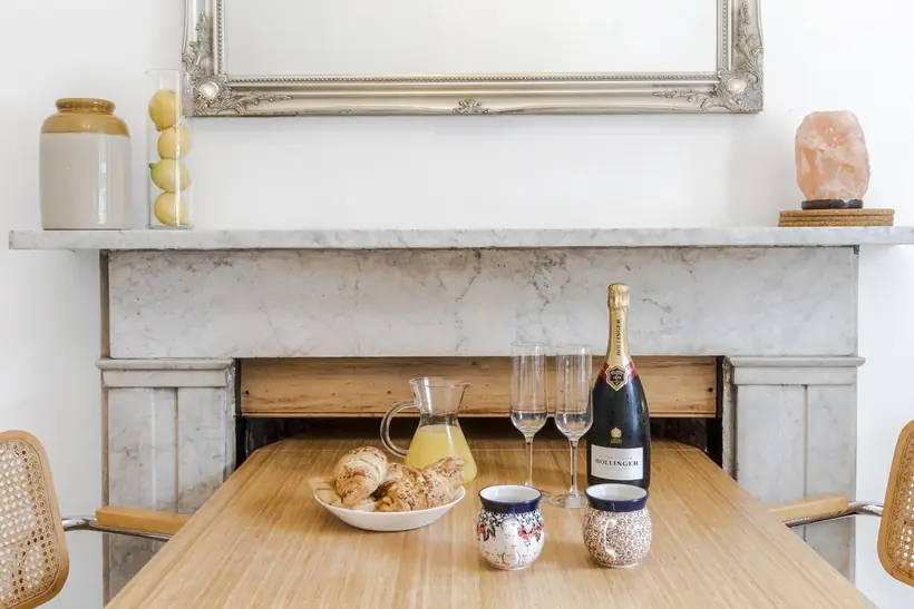 The Barnsbury, photo 14