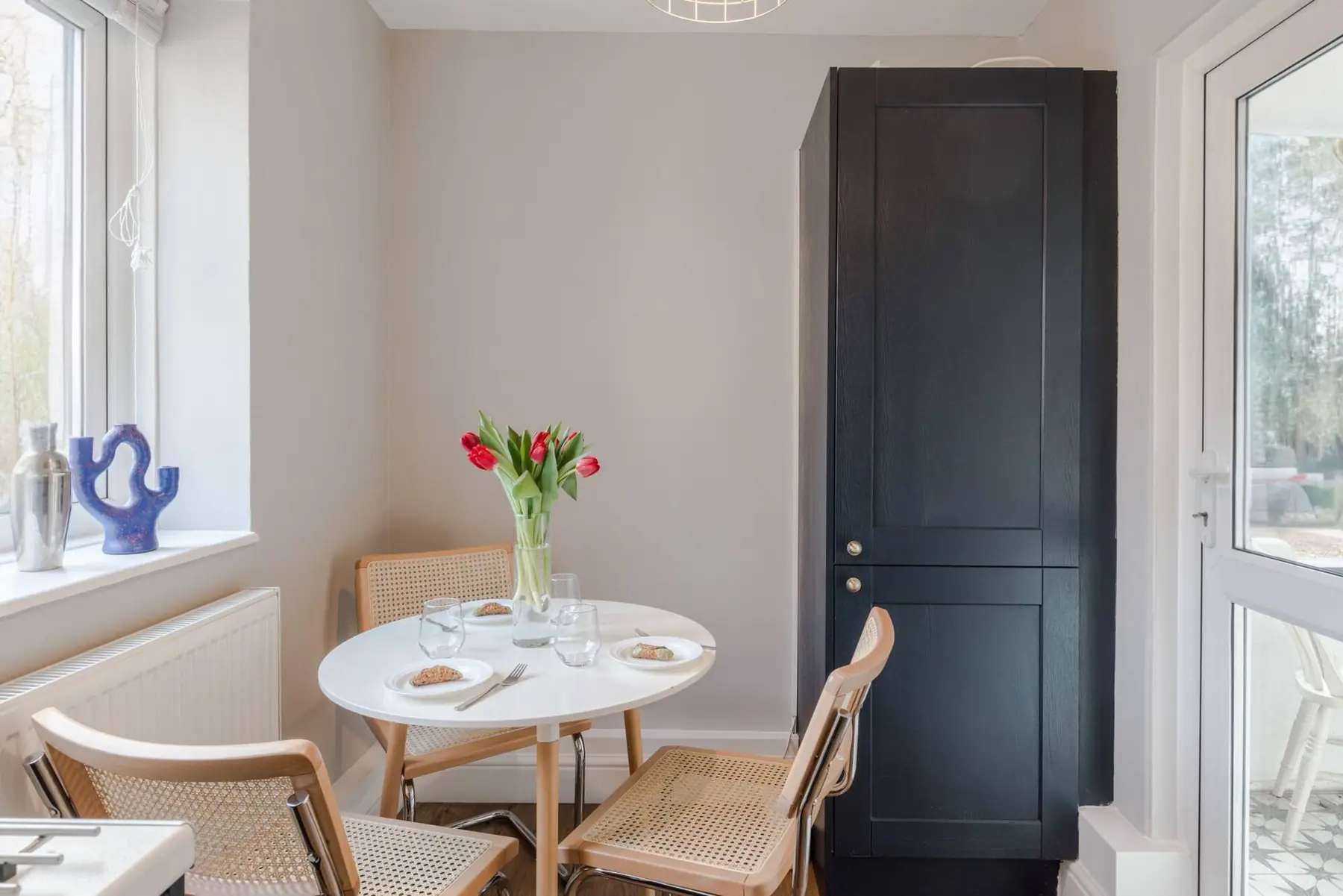 The Clissold, photo 6