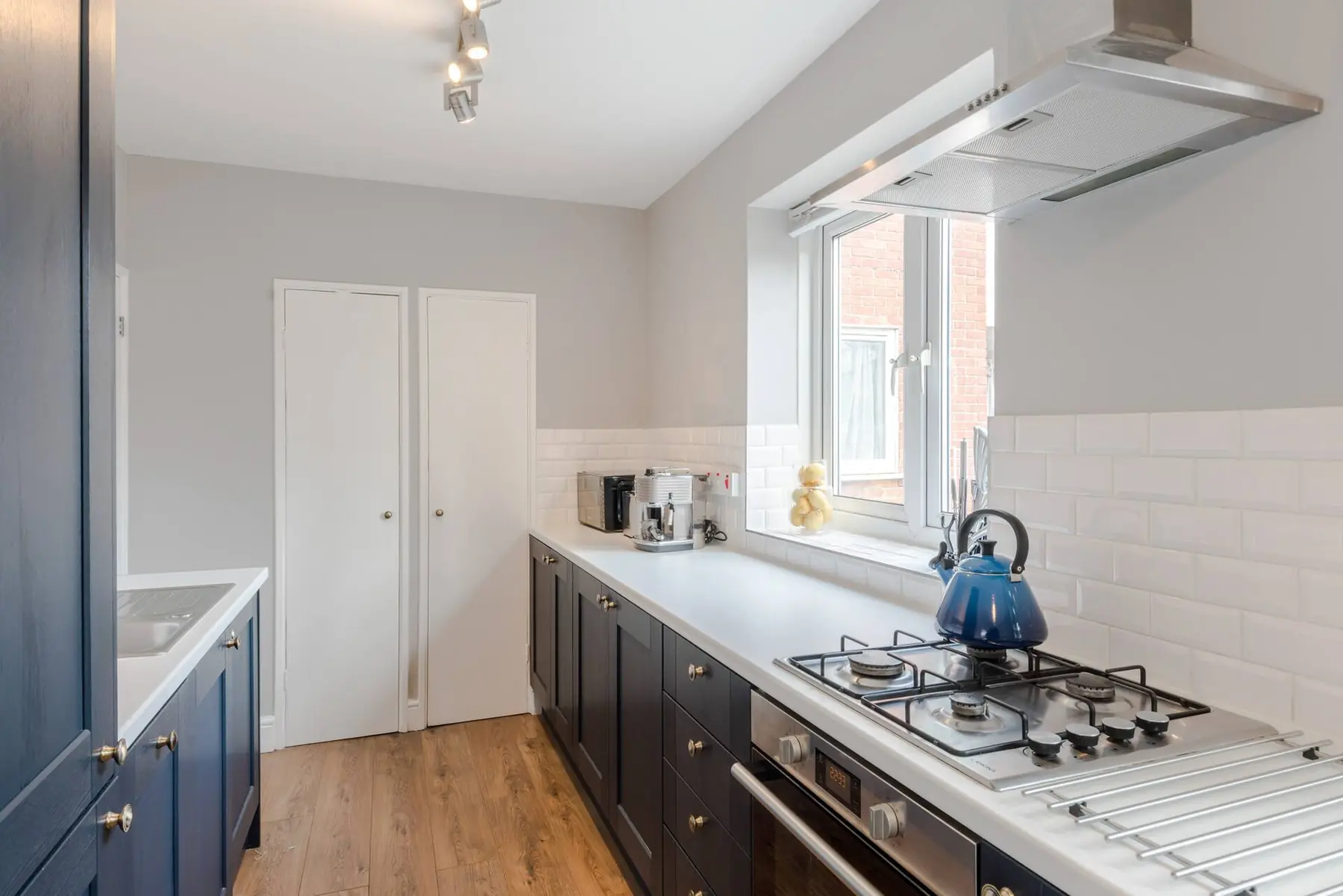 The Clissold, photo 15