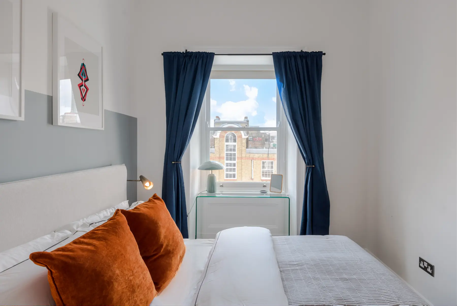 The Highlife Holborn, photo 7