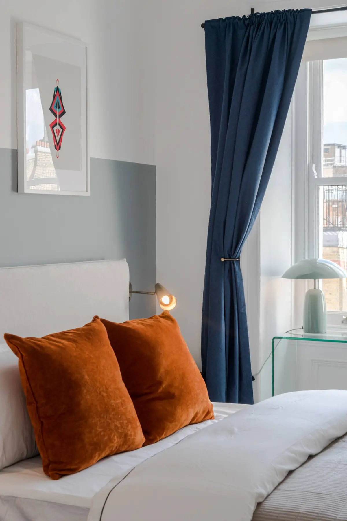 The Highlife Holborn, photo 14