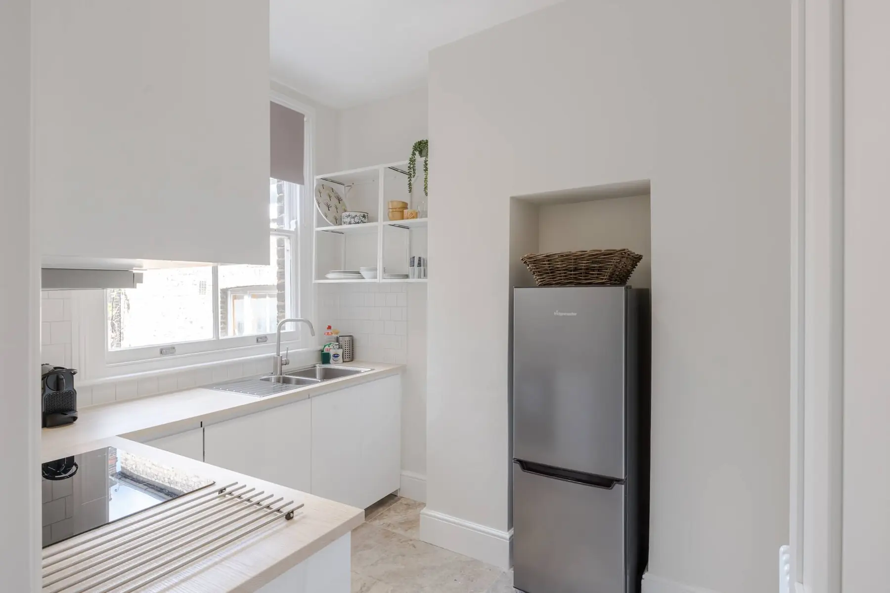 The Oval Abode, photo 14